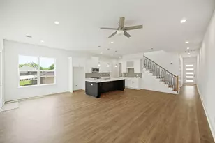 4914 Lavender St, Houston, TX 77026 - Photo 4