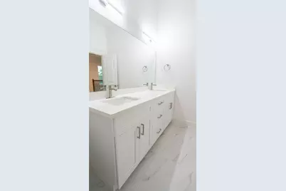 4914 Lavender Street, Houston, TX 77026 - Photo 24