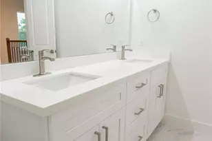 4914 Lavender St, Houston, TX 77026 - Photo 24