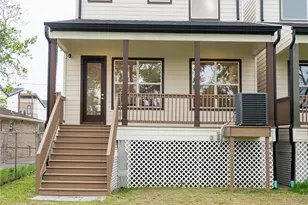 4914 Lavender St, Houston, TX 77026 - Photo 28