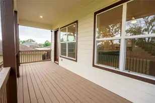 4914 Lavender St, Houston, TX 77026 - Photo 30