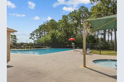 12411 Point Arbor Court, Tomball, TX 77377 - Photo 42