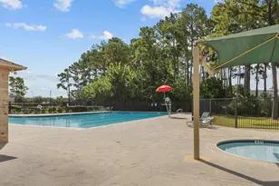 12411 Point Arbor Court, Tomball, TX 77377 - Photo 42