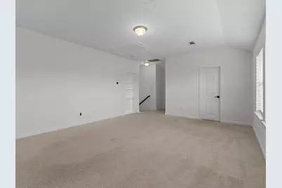 12411 Point Arbor Court, Tomball, TX 77377 - Photo 26