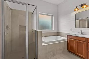 12411 Point Arbor Court, Tomball, TX 77377 - Photo 14