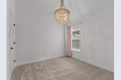 12411 Point Arbor Court, Tomball, TX 77377 - Photo 20
