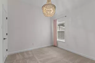 12411 Point Arbor Court, Tomball, TX 77377 - Photo 20