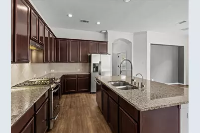 12411 Point Arbor Court, Tomball, TX 77377 - Photo 6