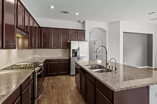 12411 Point Arbor Court, Tomball, TX 77377 - Photo 6