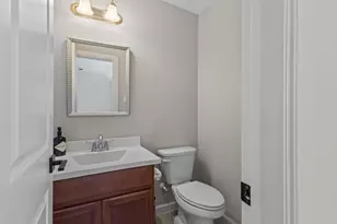 12411 Point Arbor Court, Tomball, TX 77377 - Photo 32