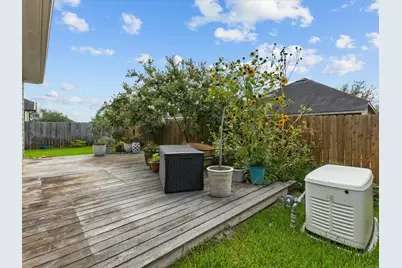 12411 Point Arbor Court, Tomball, TX 77377 - Photo 34