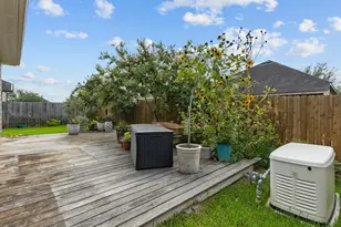 12411 Point Arbor Court, Tomball, TX 77377 - Photo 34