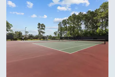 12411 Point Arbor Court, Tomball, TX 77377 - Photo 44
