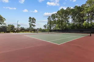 12411 Point Arbor Court, Tomball, TX 77377 - Photo 44
