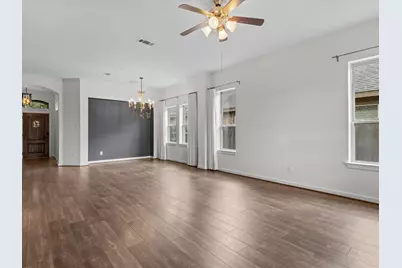 12411 Point Arbor Court, Tomball, TX 77377 - Photo 10