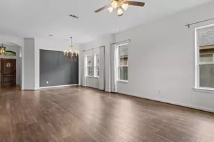 12411 Point Arbor Court, Tomball, TX 77377 - Photo 10