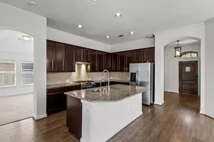 12411 Point Arbor Court, Tomball, TX 77377 - Photo 4