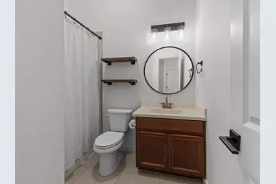 12411 Point Arbor Court, Tomball, TX 77377 - Photo 22