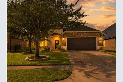12411 Point Arbor Court, Tomball, TX 77377 - Photo 1