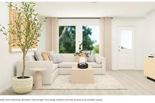 18314 Camellia Ter Dr, Crosby, TX 77532 - Photo 18