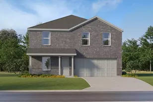 18314 Camellia Ter Dr, Crosby, TX 77532 - Photo 24