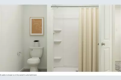 18314 Camellia Terrace Drive, Crosby, TX 77532 - Photo 22