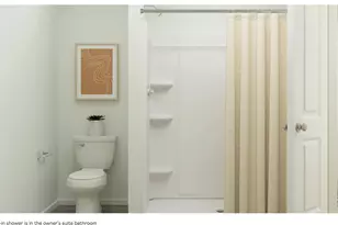 18314 Camellia Ter Dr, Crosby, TX 77532 - Photo 22