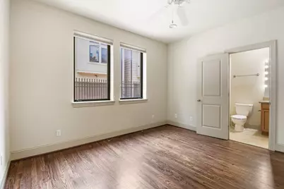 1922 Winter Street, Houston, TX 77007 - Photo 6