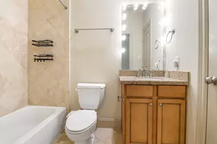 1922 Winter St, Houston, TX 77007 - Photo 8