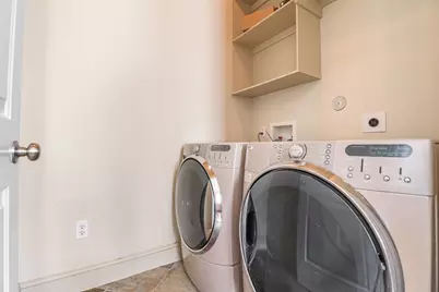 1922 Winter Street, Houston, TX 77007 - Photo 14