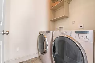 1922 Winter St, Houston, TX 77007 - Photo 14