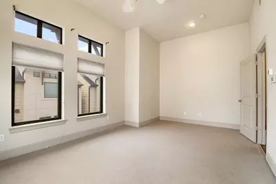 1922 Winter Street, Houston, TX 77007 - Photo 18