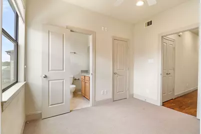 1922 Winter Street, Houston, TX 77007 - Photo 22