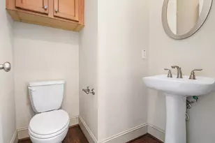 1922 Winter St, Houston, TX 77007 - Photo 10