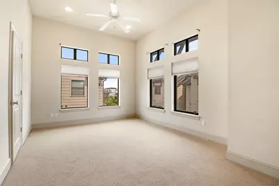 1922 Winter Street, Houston, TX 77007 - Photo 16