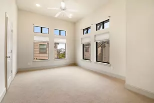 1922 Winter St, Houston, TX 77007 - Photo 16