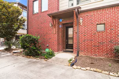 1922 Winter Street, Houston, TX 77007 - Photo 2