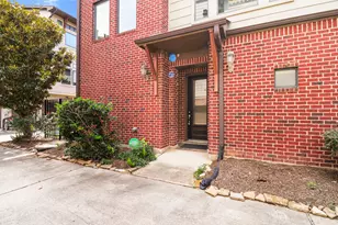 1922 Winter St, Houston, TX 77007 - Photo 2
