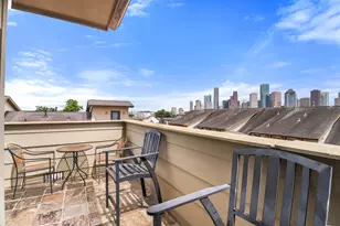 1922 Winter St, Houston, TX 77007 - Photo 26