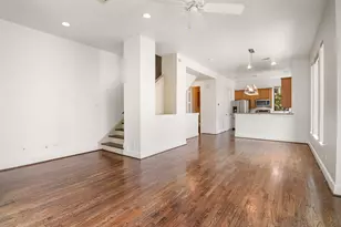 1922 Winter St, Houston, TX 77007 - Photo 12