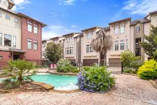 1922 Winter St, Houston, TX 77007 - Photo 30