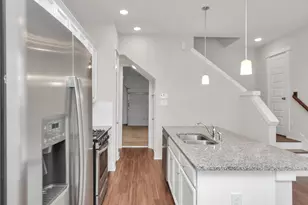 746 Strawberry Pines Ct, Houston, TX 77009 - Photo 12