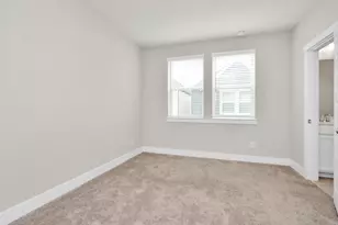 746 Strawberry Pines Ct, Houston, TX 77009 - Photo 38