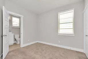 746 Strawberry Pines Ct, Houston, TX 77009 - Photo 34