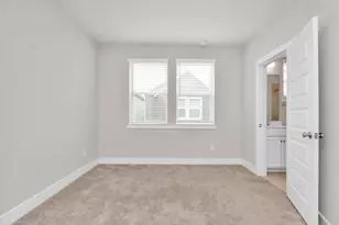 746 Strawberry Pines Ct, Houston, TX 77009 - Photo 40