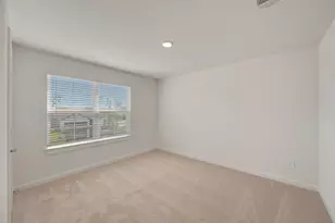 244 Draper Shadows Dr, Willis, TX 77378 - Photo 24