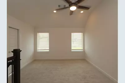 244 Draper Shadows Drive, Willis, TX 77378 - Photo 18