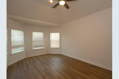 244 Draper Shadows Drive, Willis, TX 77378 - Photo 14