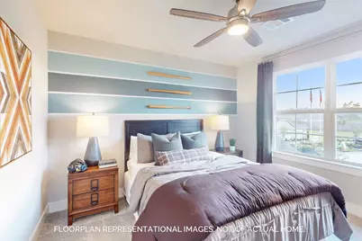 244 Draper Shadows Drive, Willis, TX 77378 - Photo 6