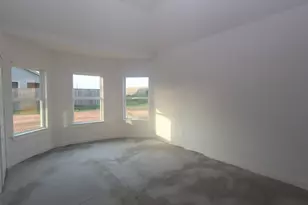 244 Draper Shadows Dr, Willis, TX 77378 - Photo 6